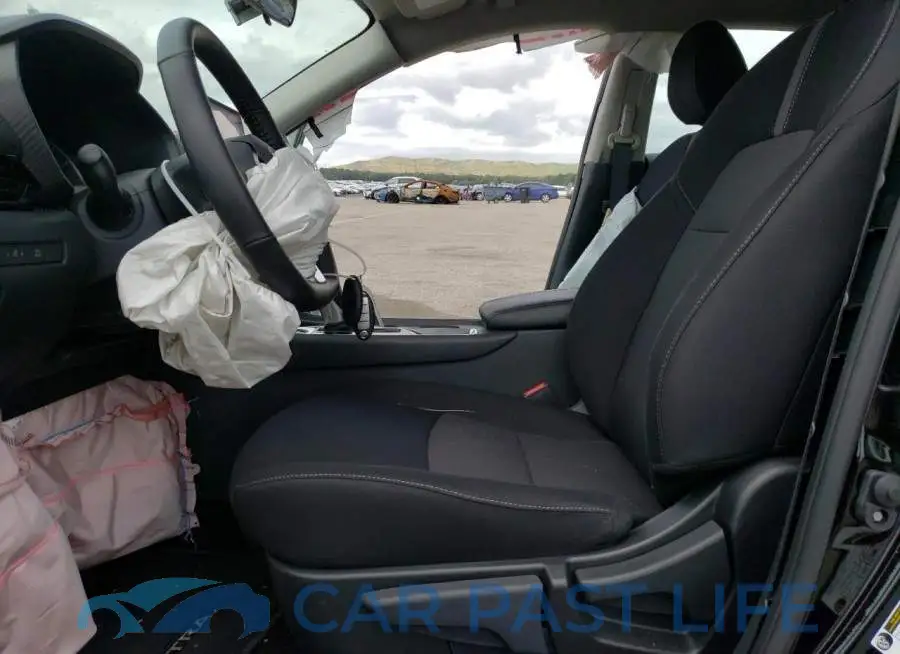 3N1AB8CV1PY240763# 7