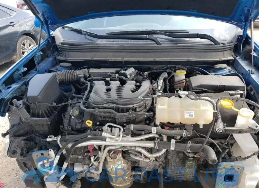 1C4PJMCX2ND535472# 12