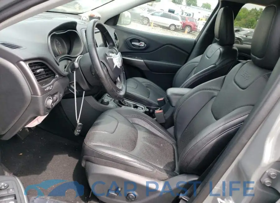 1C4PJMDX3LD562188# 7