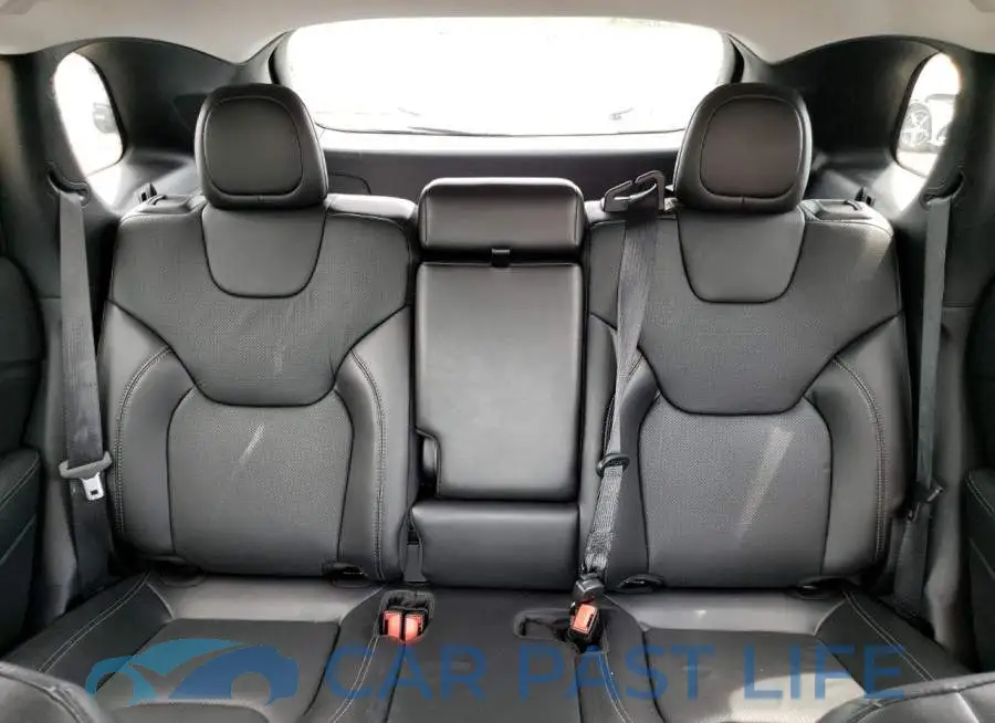 1C4PJMDX3LD562188# 10