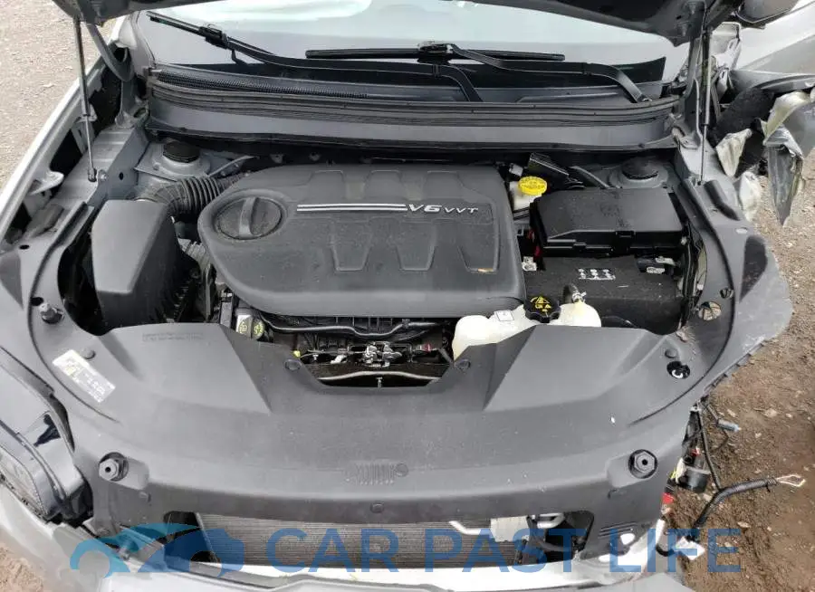 1C4PJMDX3LD562188# 12