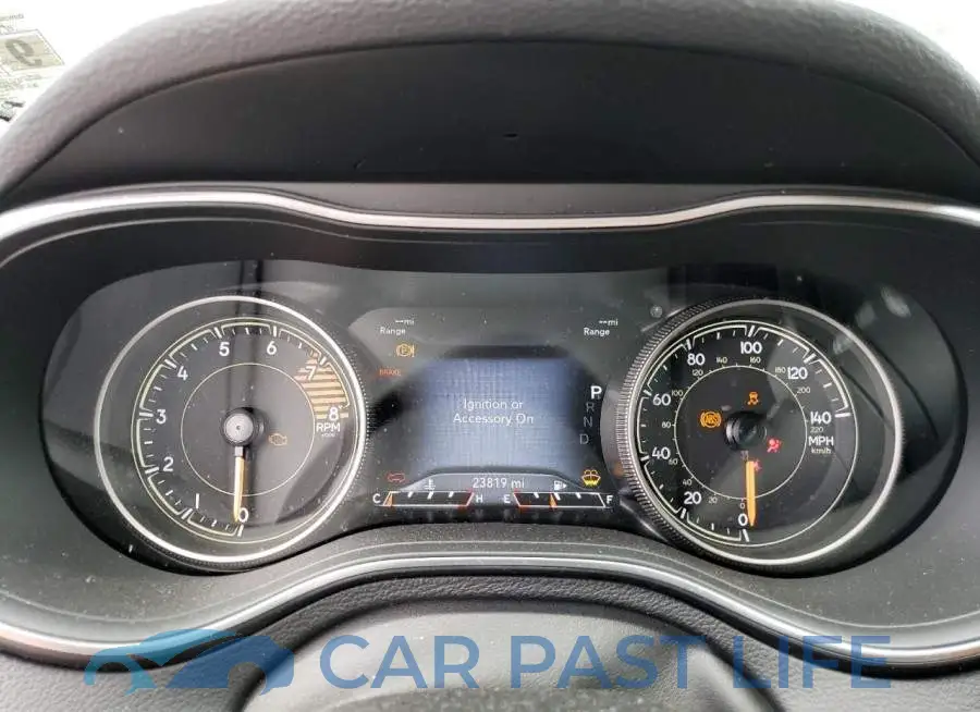 1C4PJMDX3LD562188# 9
