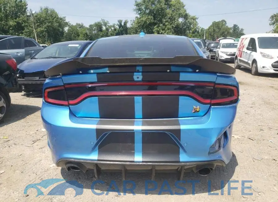 2C3CDXGJ8KH742609# 6