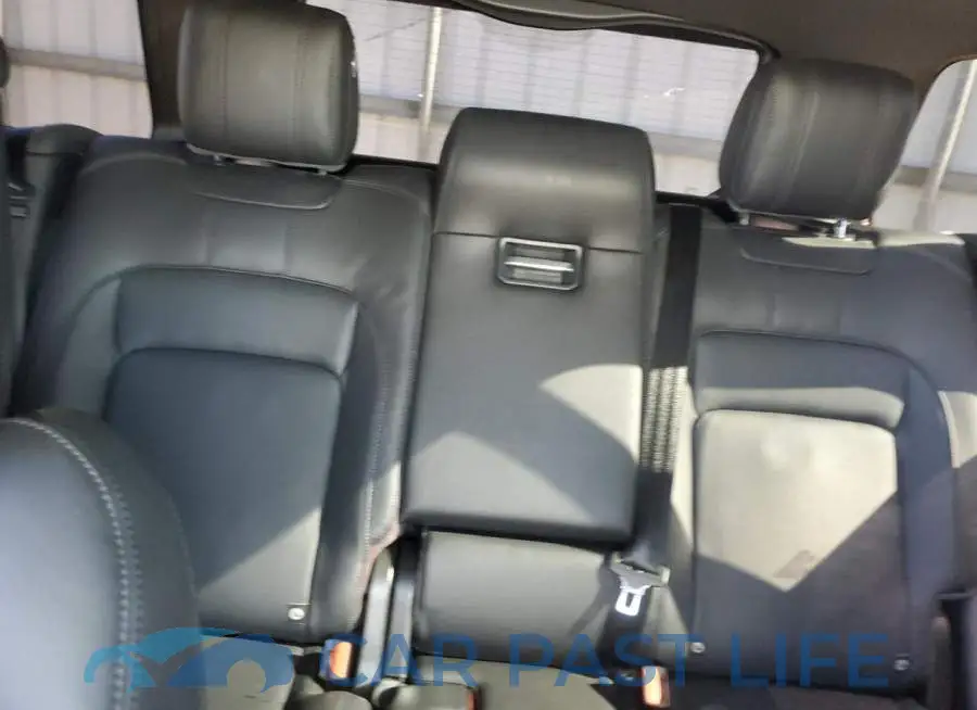 SALGS2SE5MA441158# 10