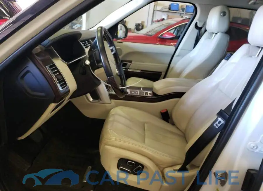SALGS2VF7EA132975# 7