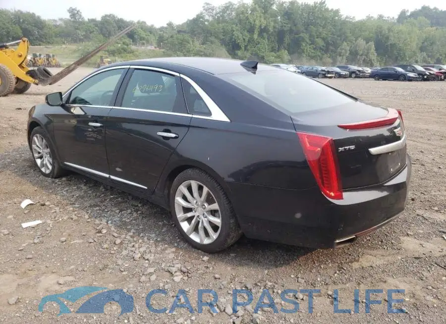 2G61M5S35H9115999# 2