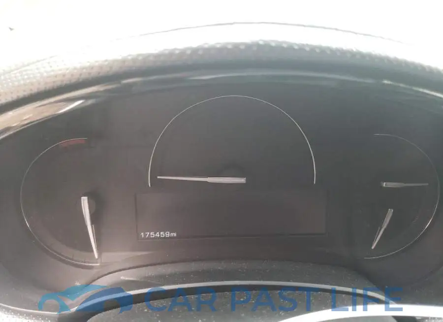 2G61M5S35H9115999# 9
