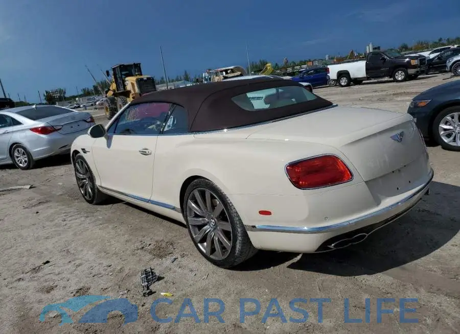 SCBGT3ZA6HC063667# 2