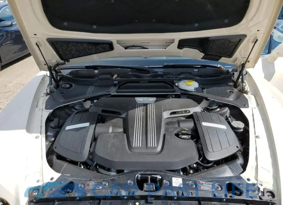 SCBGT3ZA6HC063667# 11