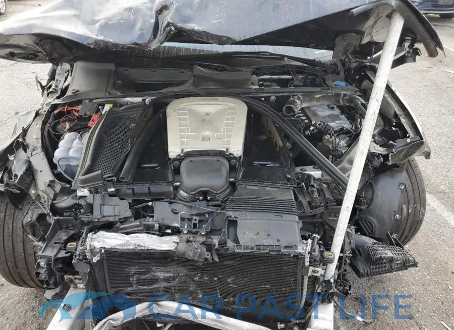 ZPBUA1ZL1KLA04232# 11