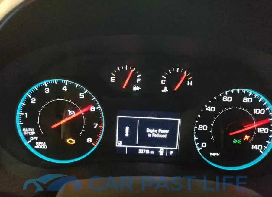 1G1ZD5ST8LF123037# 9