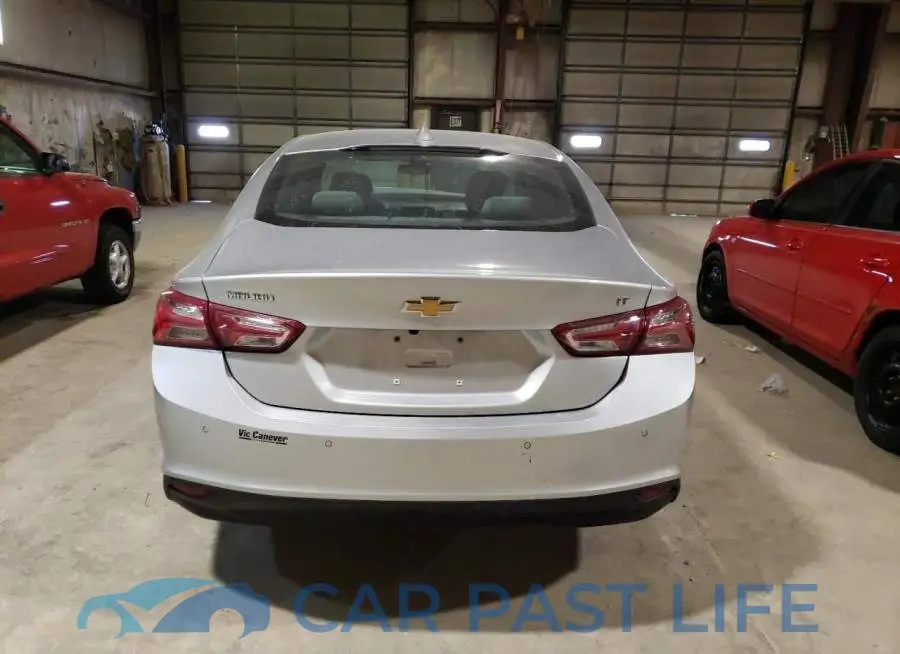 1G1ZD5ST8LF123037# 6
