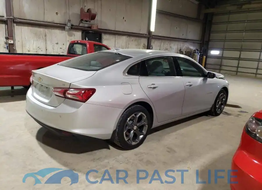 1G1ZD5ST8LF123037# 3