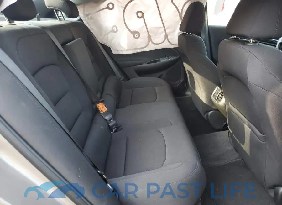 1G1ZD5STXPF132201# 10