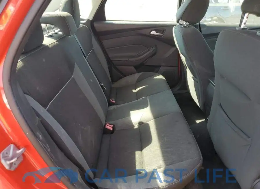 1FADP3F26EL128200# 10