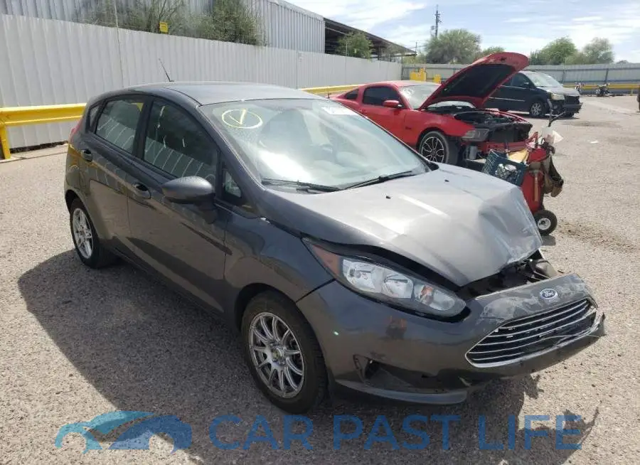 3FADP4EJ2KM145441# 4
