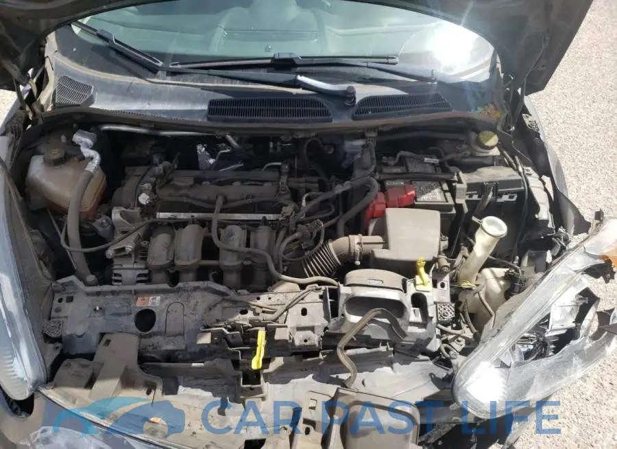 3FADP4EJ2KM145441# 11