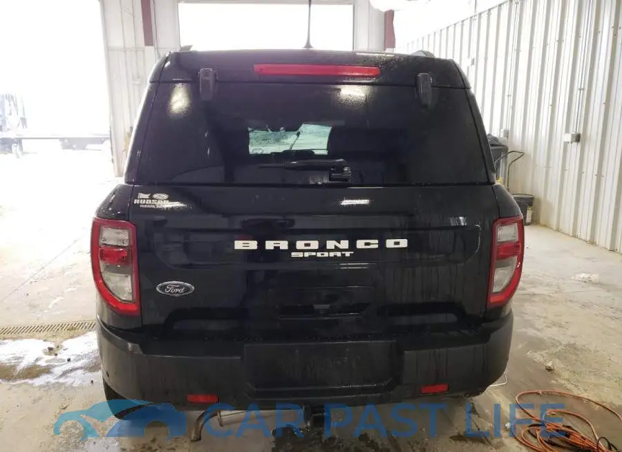 3FMCR9B64NRD10244# 6