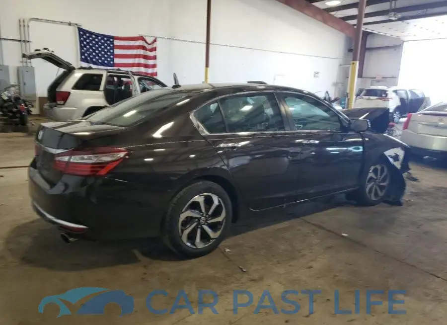 1HGCR2F70HA262174# 3