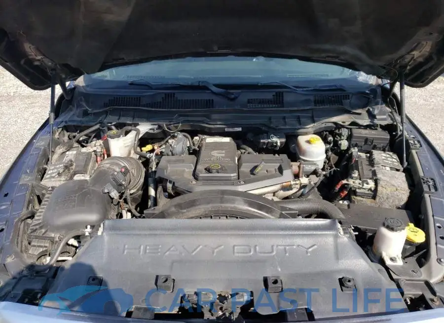 3C63RRKL7JG339485# 11