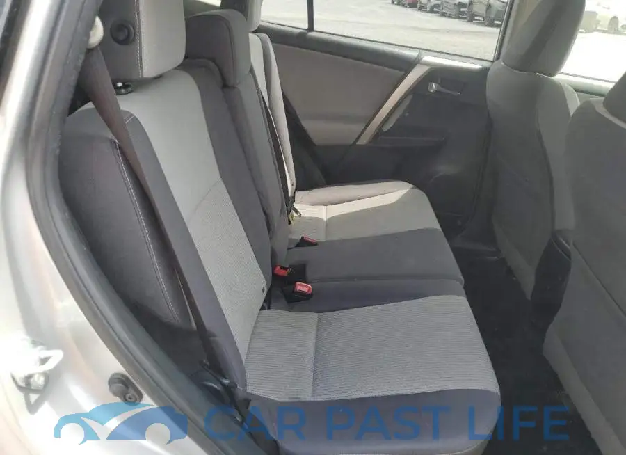 JTMRFREV6FJ018682# 10