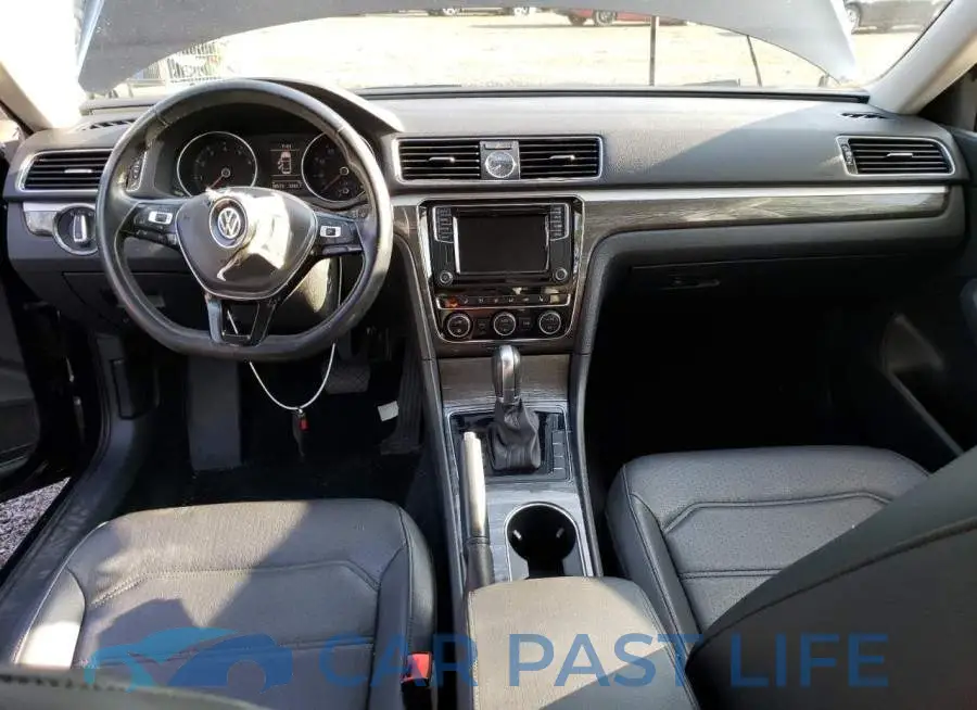 1VWBT7A32GC049465# 8