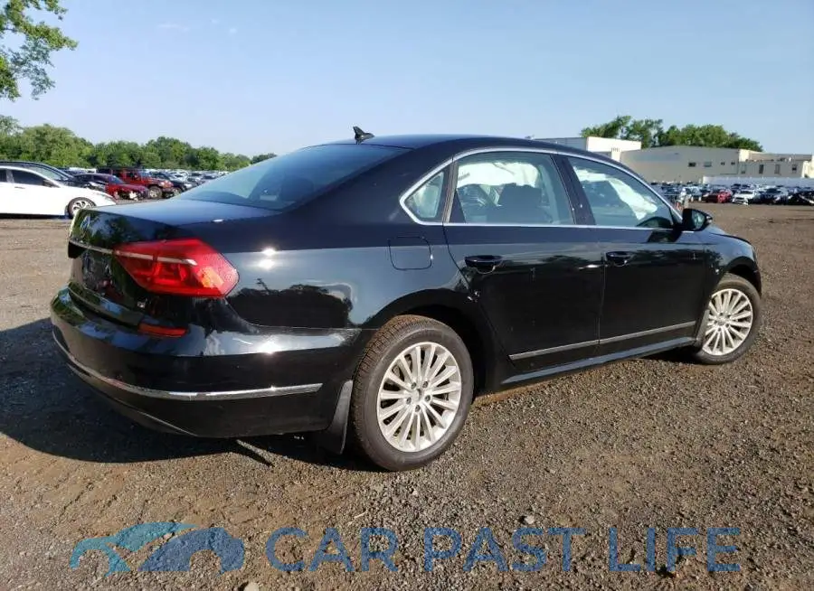 1VWBT7A32GC049465# 3
