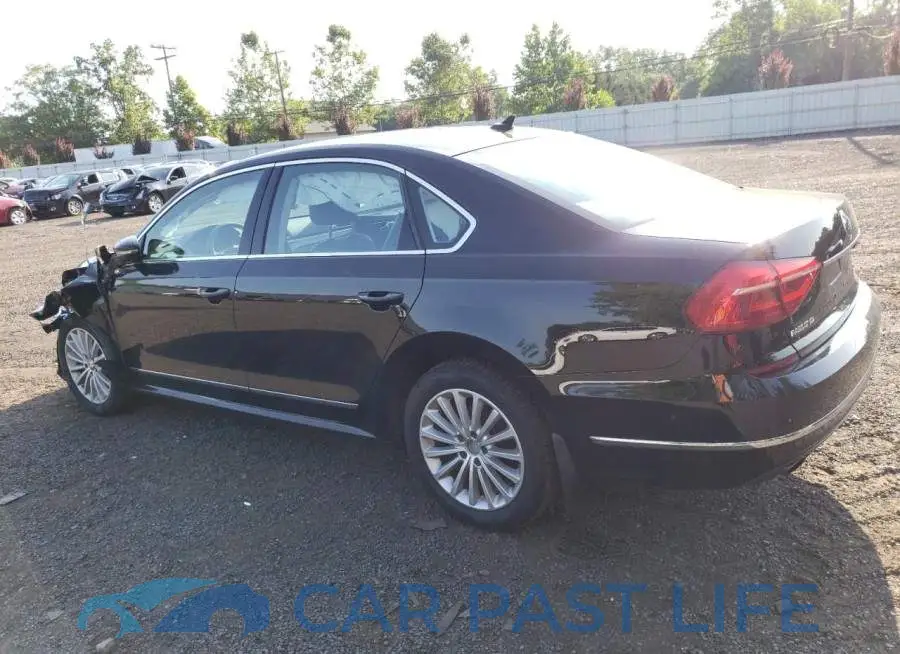 1VWBT7A32GC049465# 2