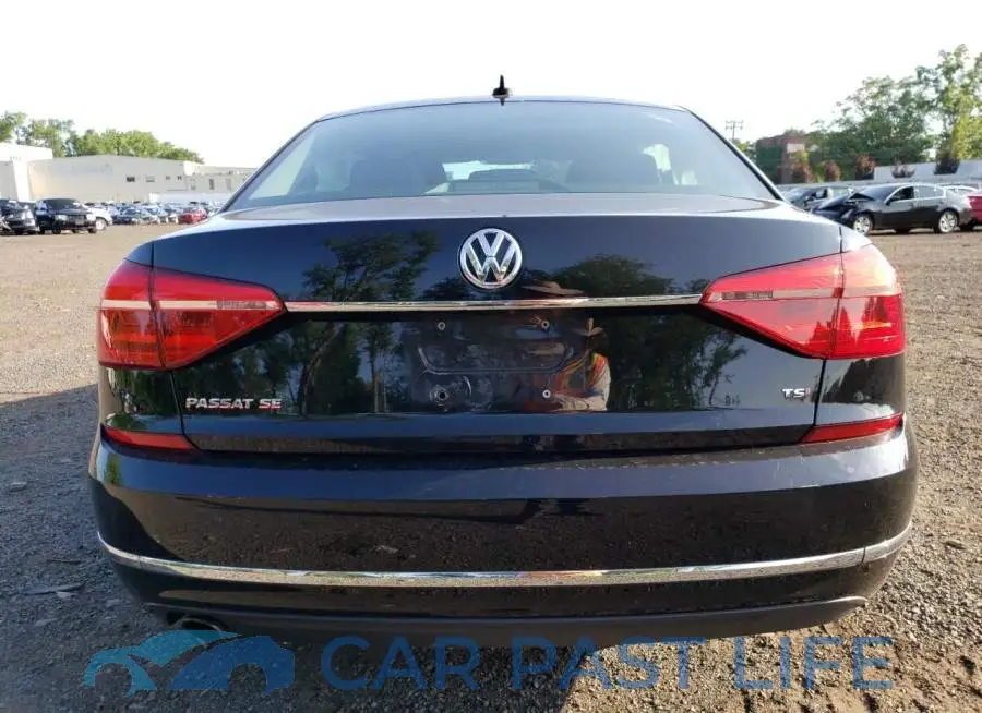 1VWBT7A32GC049465# 6