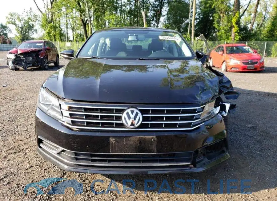 1VWBT7A32GC049465# 5