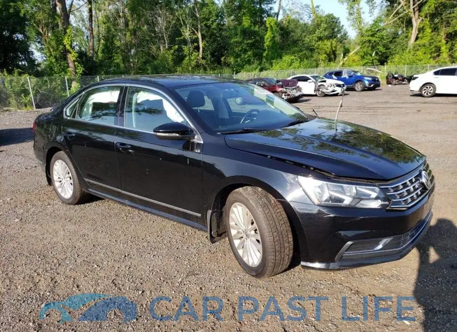 1VWBT7A32GC049465# 4