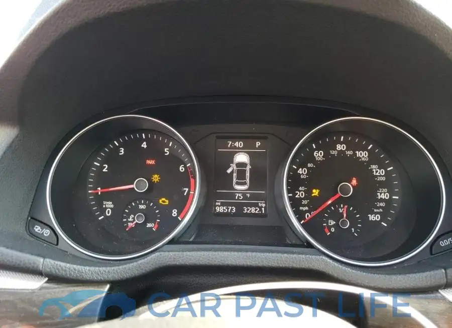 1VWBT7A32GC049465# 9