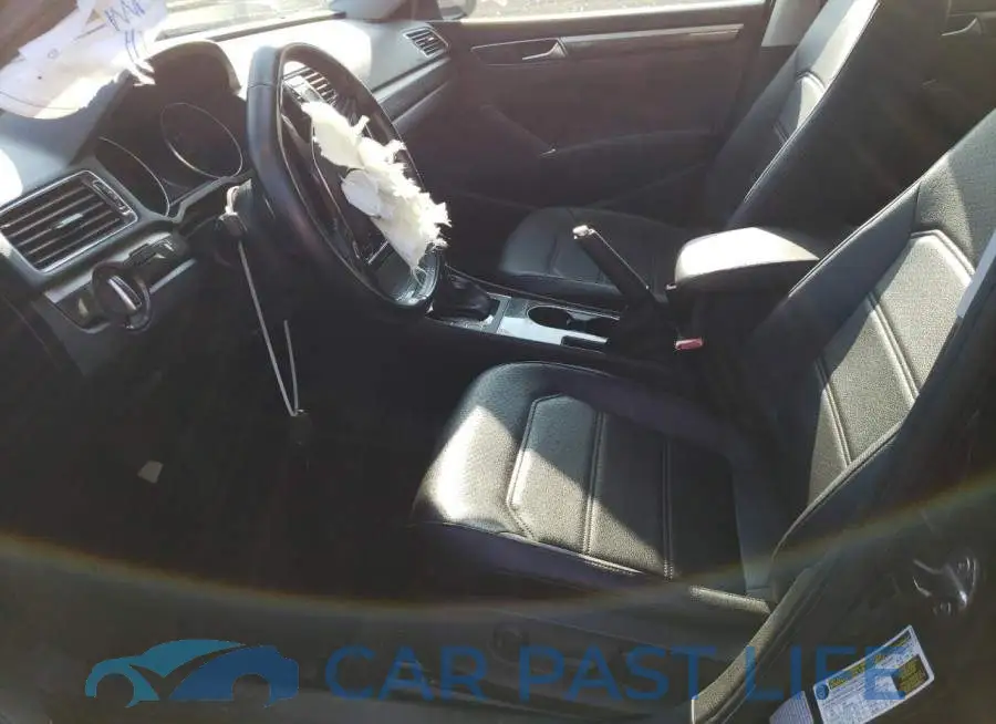 1VWBT7A32GC049465# 7
