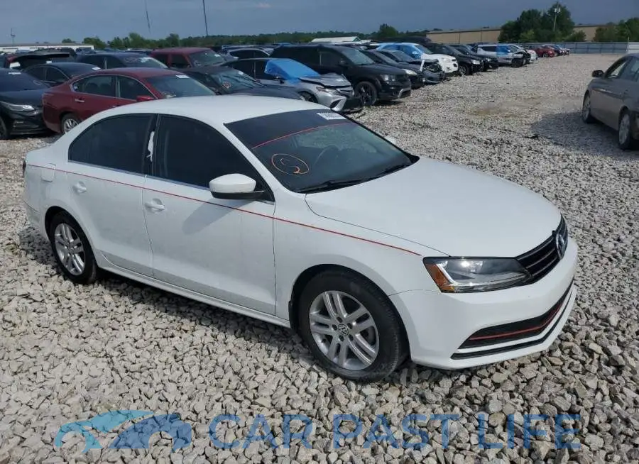 3VW2B7AJ2HM254964# 4