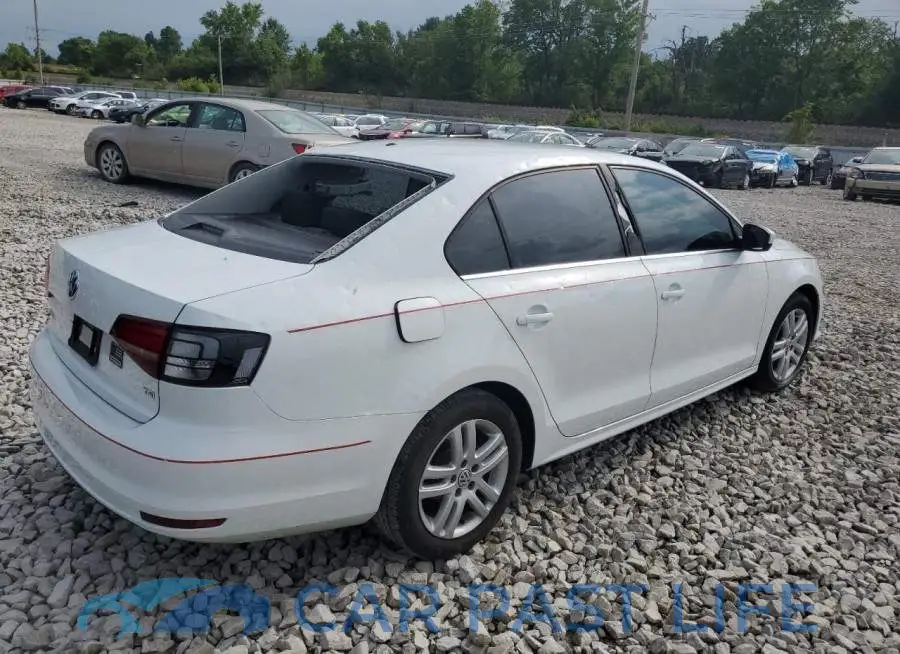 3VW2B7AJ2HM254964# 3