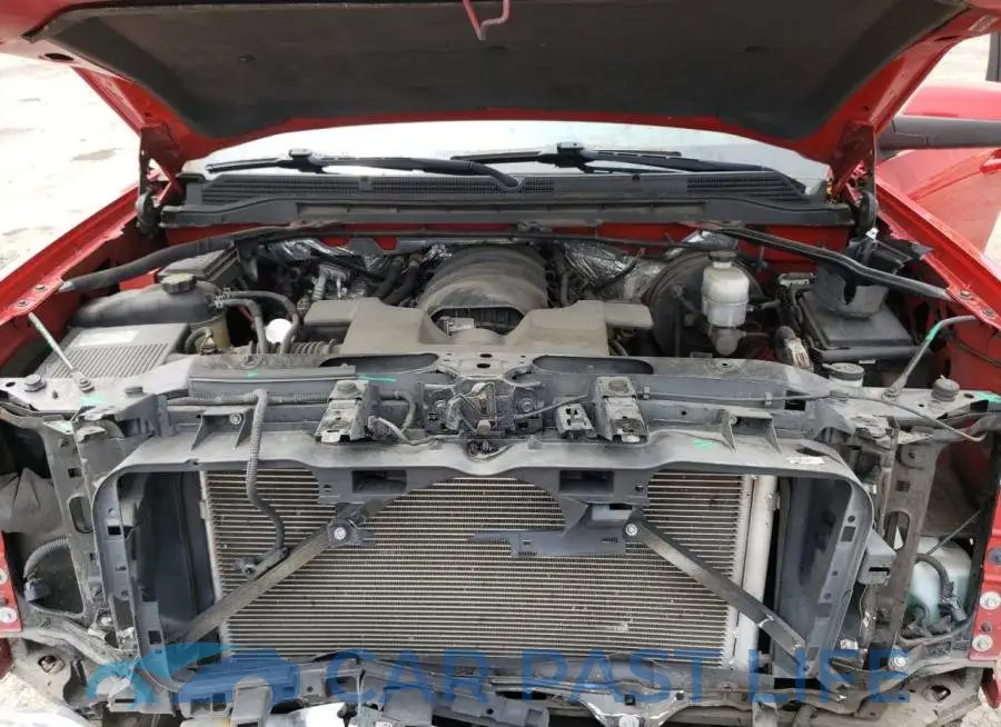3GTU2UEC1EG528803# 11