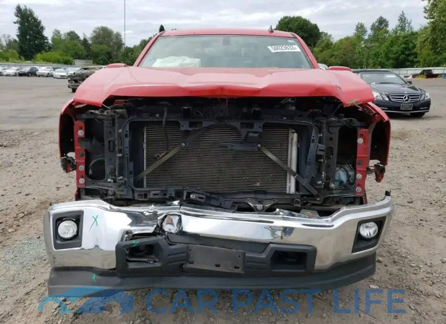 3GTU2UEC1EG528803# 5