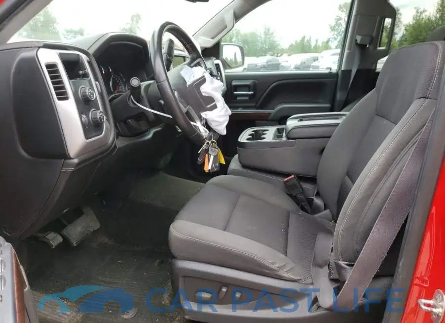 3GTU2UEC1EG528803# 7
