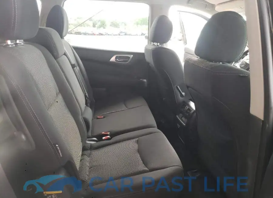 5N1DR2AMXLC580151# 10