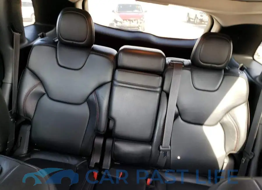 1C4PJMBS2EW309166# 10
