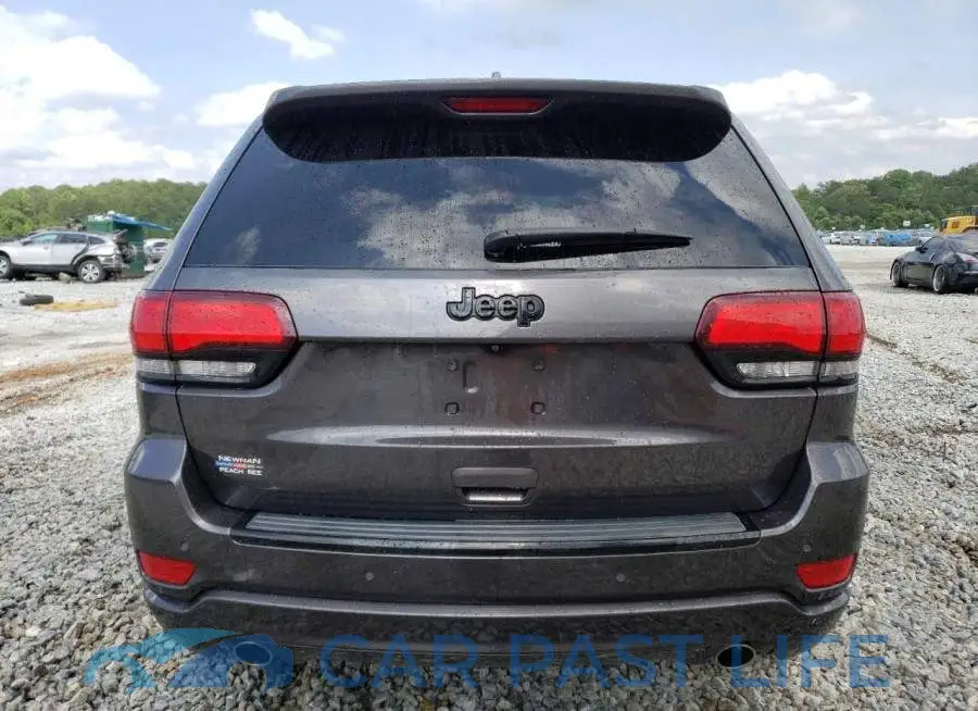 1C4RJEAG3FC901366# 6