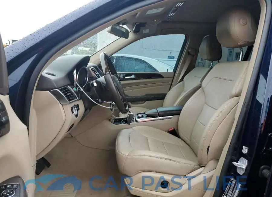 4JGDA5JB0EA425890# 7