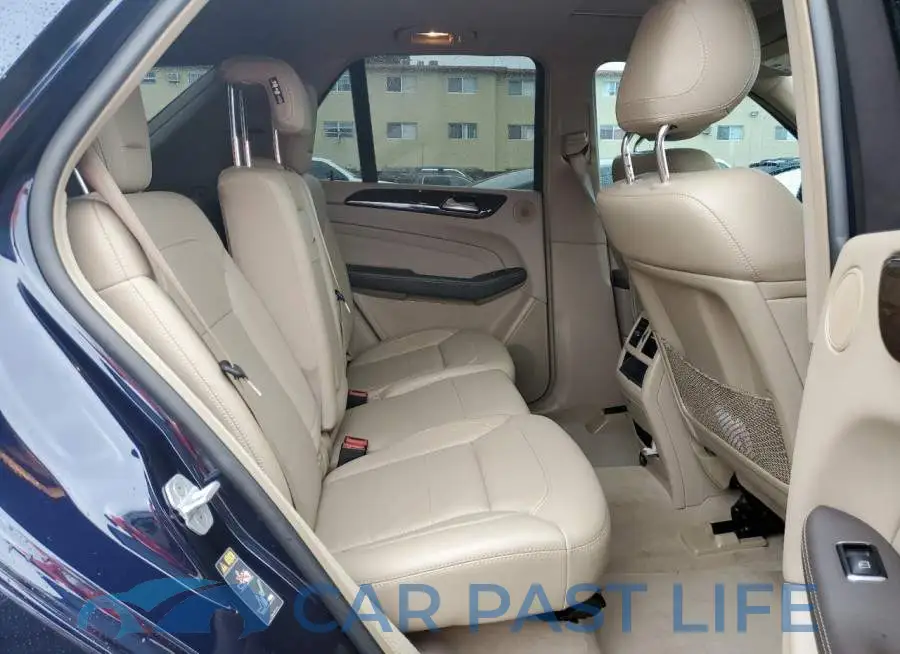 4JGDA5JB0EA425890# 11