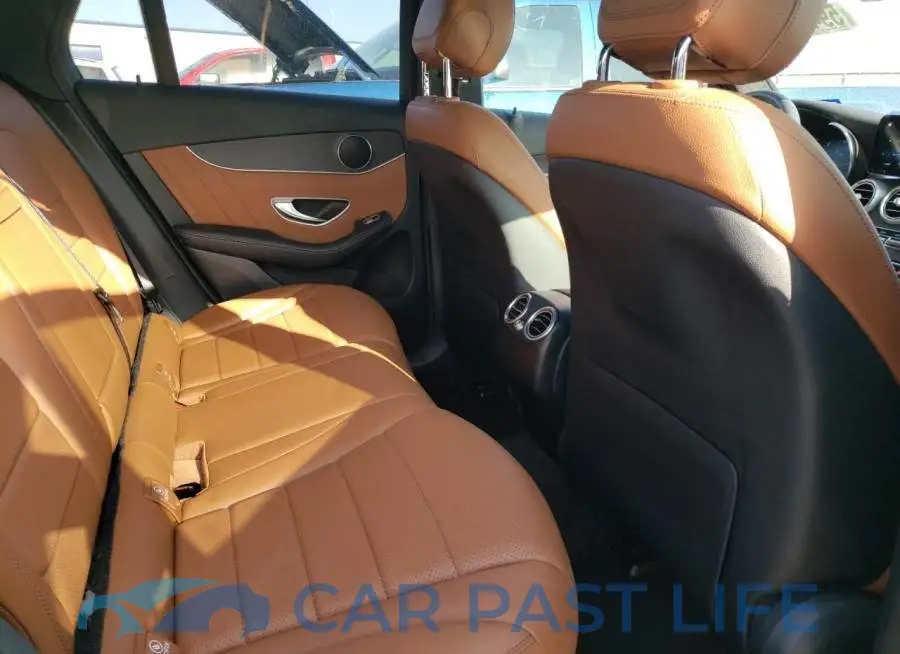 W1N0G8EB5MF893475# 11