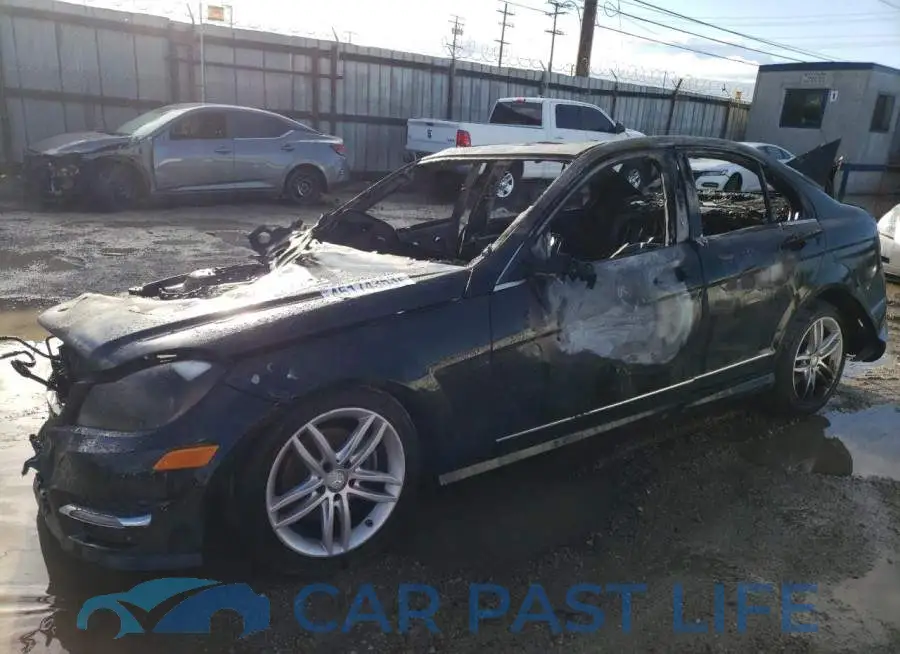 WDDGF4HB7ER309712# 1