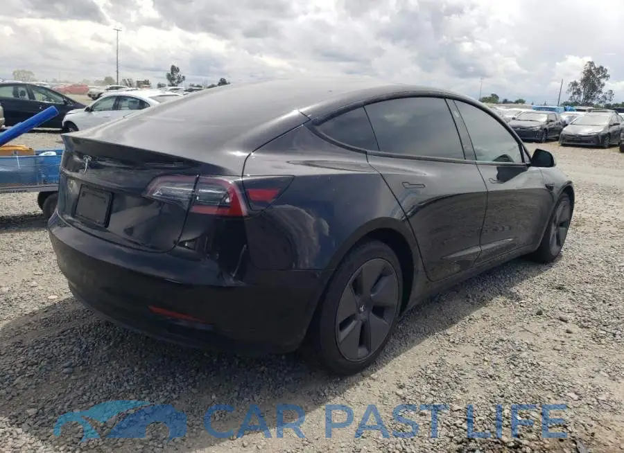 5YJ3E1EA5MF985621# 3