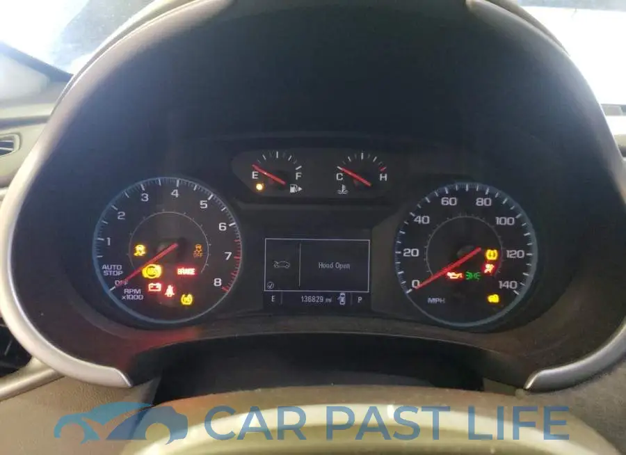 1G1ZC5ST0HF102189# 9