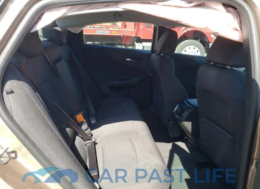 1G1ZD5ST1JF270331# 10