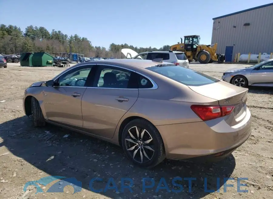1G1ZD5ST1JF270331# 2
