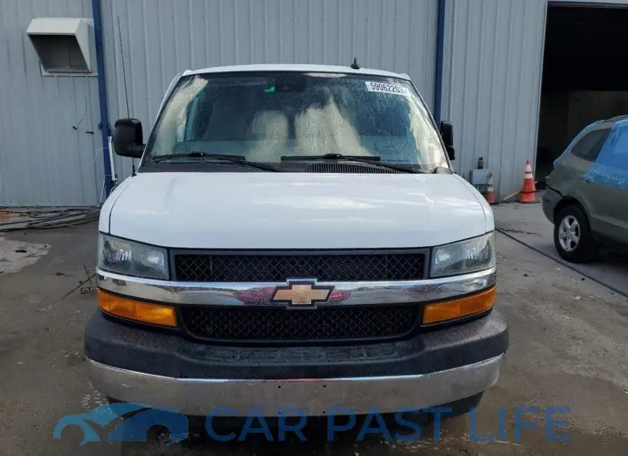 1GAZGPFG4L1132119# 5